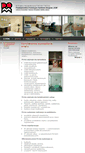 Mobile Screenshot of dom-meble.pl